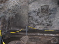 Edinburgh - Underground Haunted Tour