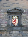 Edinburgh Castle