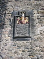 Edinburgh Castle - Earl of Moray