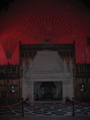 Edinburgh Castle - Royal Palace
