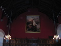 Edinburgh Castle - Royal Palace