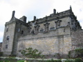 Stirling Castle