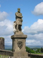 Stirling Castle