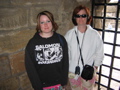 Stirling Castle
