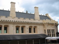 Stirling Castle