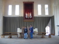 Stirling Castle