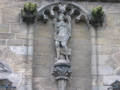 Stirling Castle