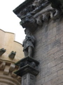 Stirling Castle