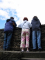 Stirling Castle