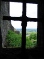 Stirling Castle
