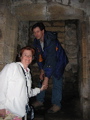 Stirling Castle