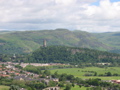 Wallace Monument