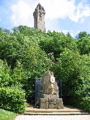 Wallace Monument