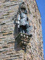 Wallace Monument