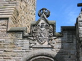 Wallace Monument