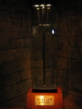 Wallace Monument