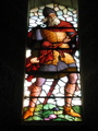 Wallace Monument
