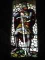 Wallace Monument