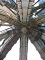Wallace Monument