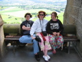 Wallace Monument