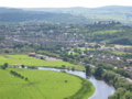 Wallace Monument