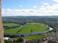 Wallace Monument