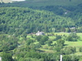 Wallace Monument