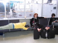 Dublin Airport