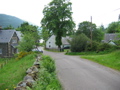Balquhidder
