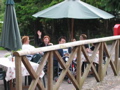 Balquhidder Tea Room