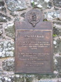 Balquhidder Old Kirk