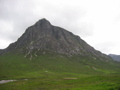 Glen Coe