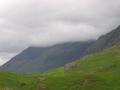 Glen Coe