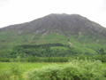 Glen Coe