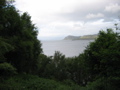 Bein Bhreac - Camas an Lighe